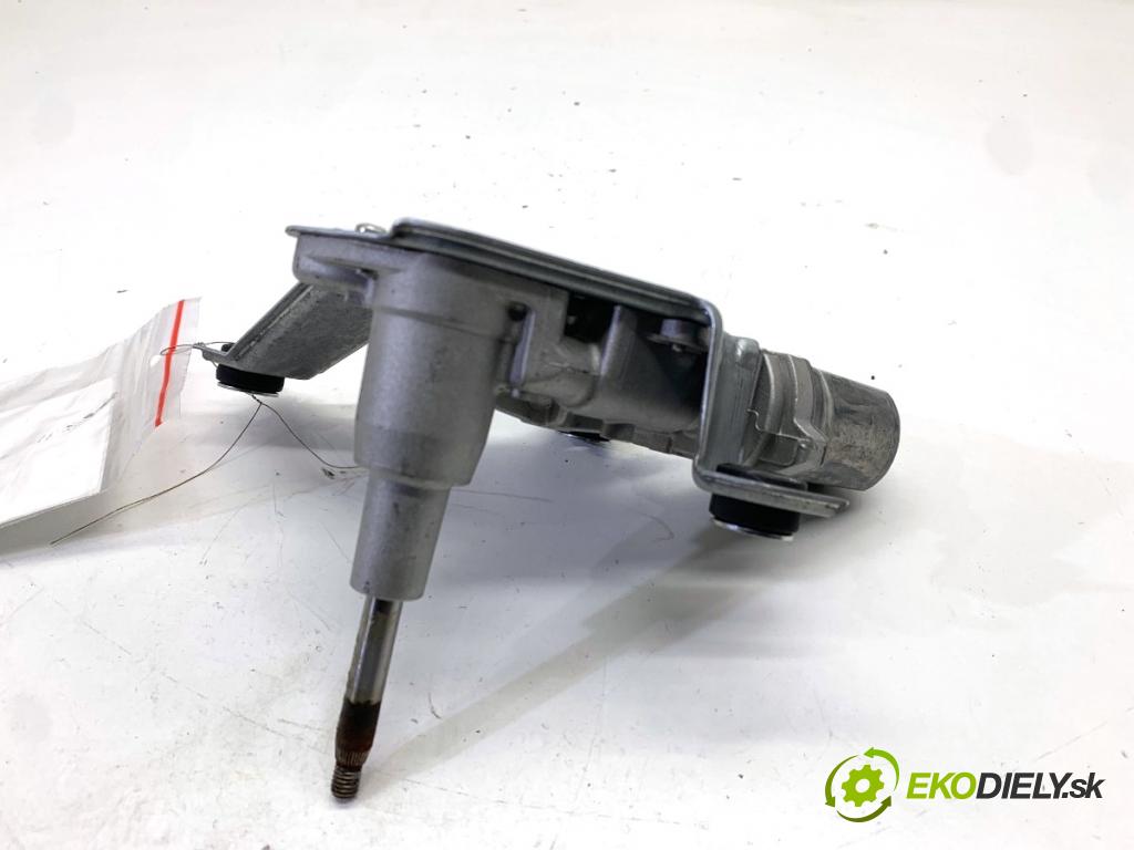 ALFA ROMEO STELVIO SUV 2019 206 kW 2.0 (949AXA2A) 1995 Motor stieračov zad MS259600-3290