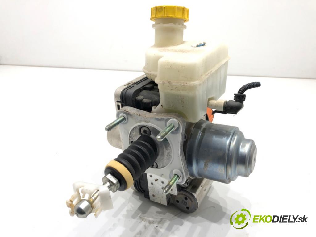 ALFA ROMEO STELVIO SUV 2019 206 kW 2.0 (949AXA2A) 1995 Pumpa ABS Posilovač bŕzd 10.0964-2855.3