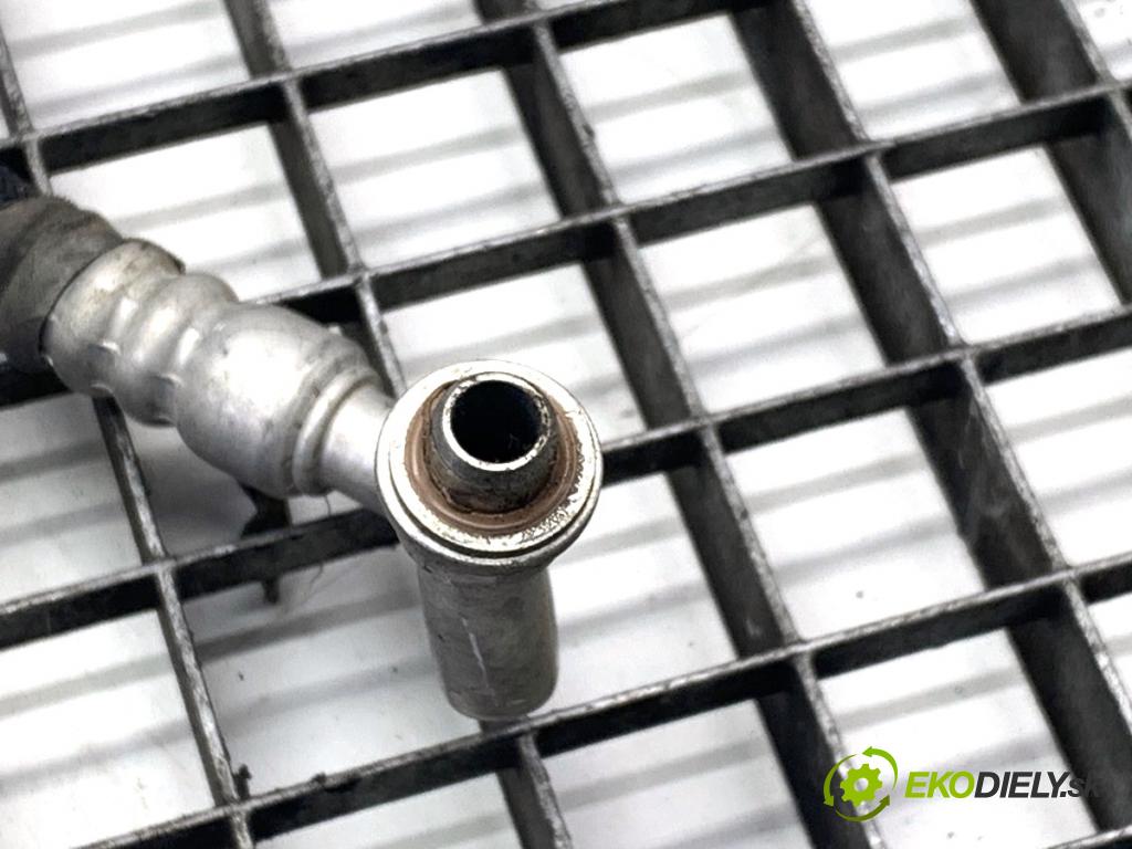 ALFA ROMEO STELVIO SUV 2019 206 kW 2.0 (949AXA2A) 1995 rúrka klimatizácie  (Rúrka klimatizácie)