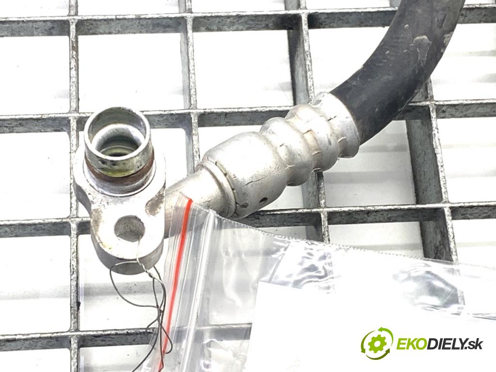 ALFA ROMEO STELVIO SUV 2019 206 kW 2.0 (949AXA2A) 1995 rúrka klimatizácie  (Rúrka klimatizácie)