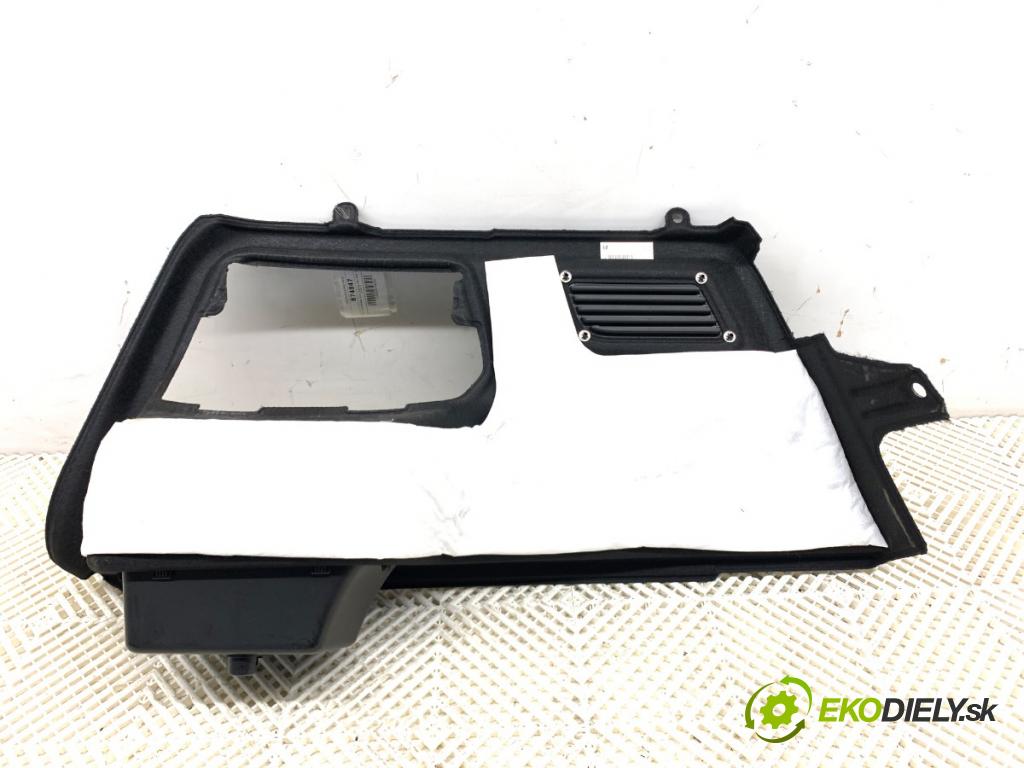 ALFA ROMEO STELVIO SUV 2019 206 kW 2.0 (949AXA2A) 1995 čalúnenie kufra pravy 1561294620