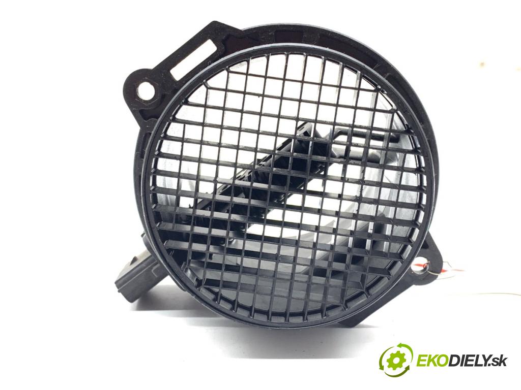 ALFA ROMEO STELVIO SUV 2019 206 kW 2.0 (949AXA2A) 1995 váha vzduchu 50537066 (Snímač hmotnosti vzduchu)