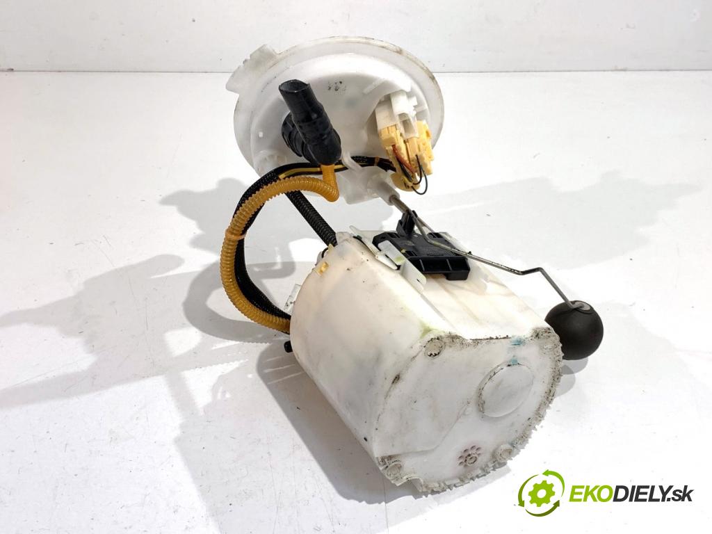 ALFA ROMEO STELVIO SUV 2019 206 kW 2.0 (949AXA2A) 1995 pumpa paliva 00505564910