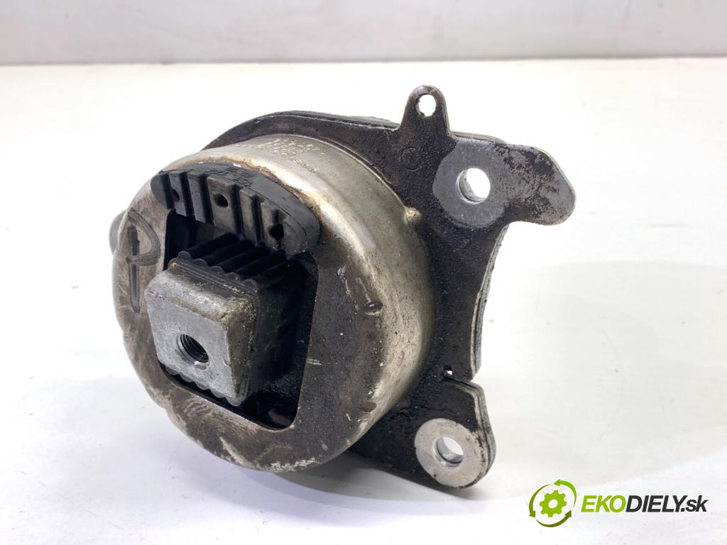 ALFA ROMEO STELVIO SUV 2019 206 kW 2.0 (949AXA2A) 1995 AirBag Motor pravy 00505515100