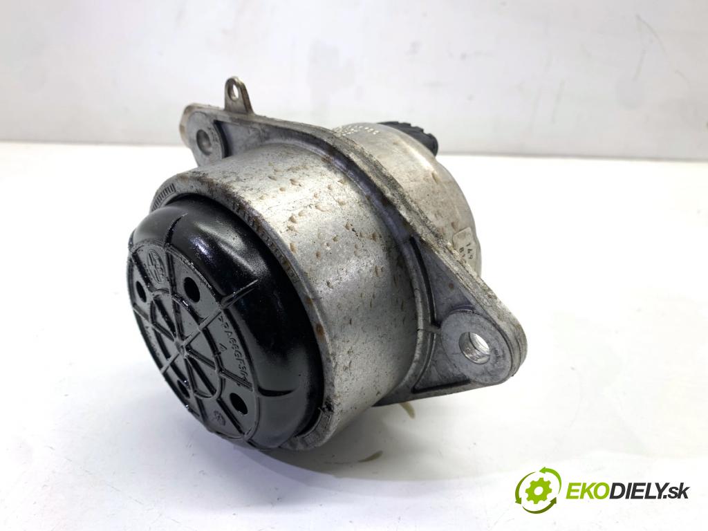 ALFA ROMEO STELVIO SUV 2019 206 kW 2.0 (949AXA2A) 1995 AirBag Motor pravy 00505515100