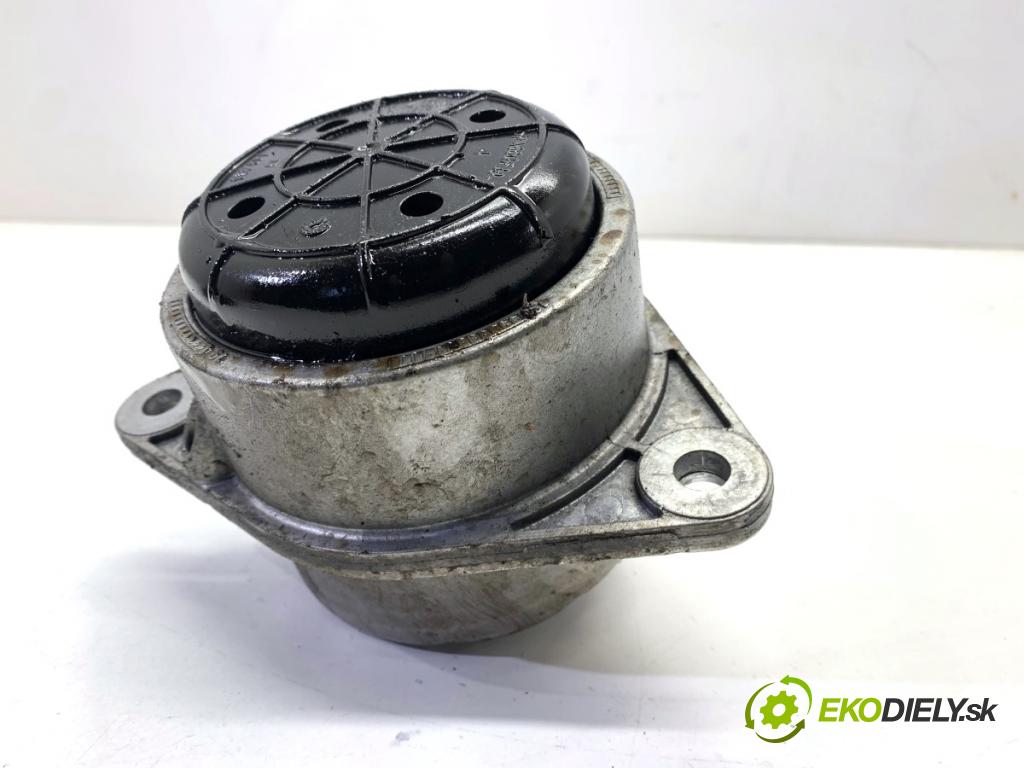 ALFA ROMEO STELVIO SUV 2019 206 kW 2.0 (949AXA2A) 1995 AirBag Motor pravy 00505515100