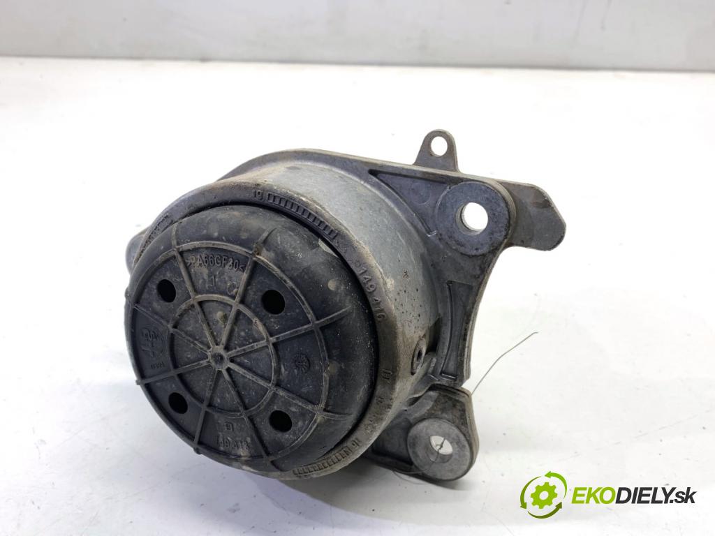 ALFA ROMEO STELVIO SUV 2019 206 kW 2.0 (949AXA2A) 1995 AirBag Motor ľavy 00505515130