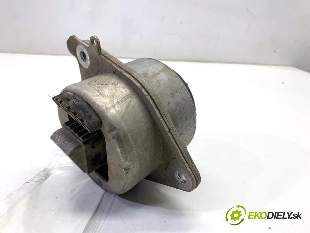 ALFA ROMEO STELVIO SUV 2019 206 kW 2.0 (949AXA2A) 1995 AirBag Motor ľavy 00505515130