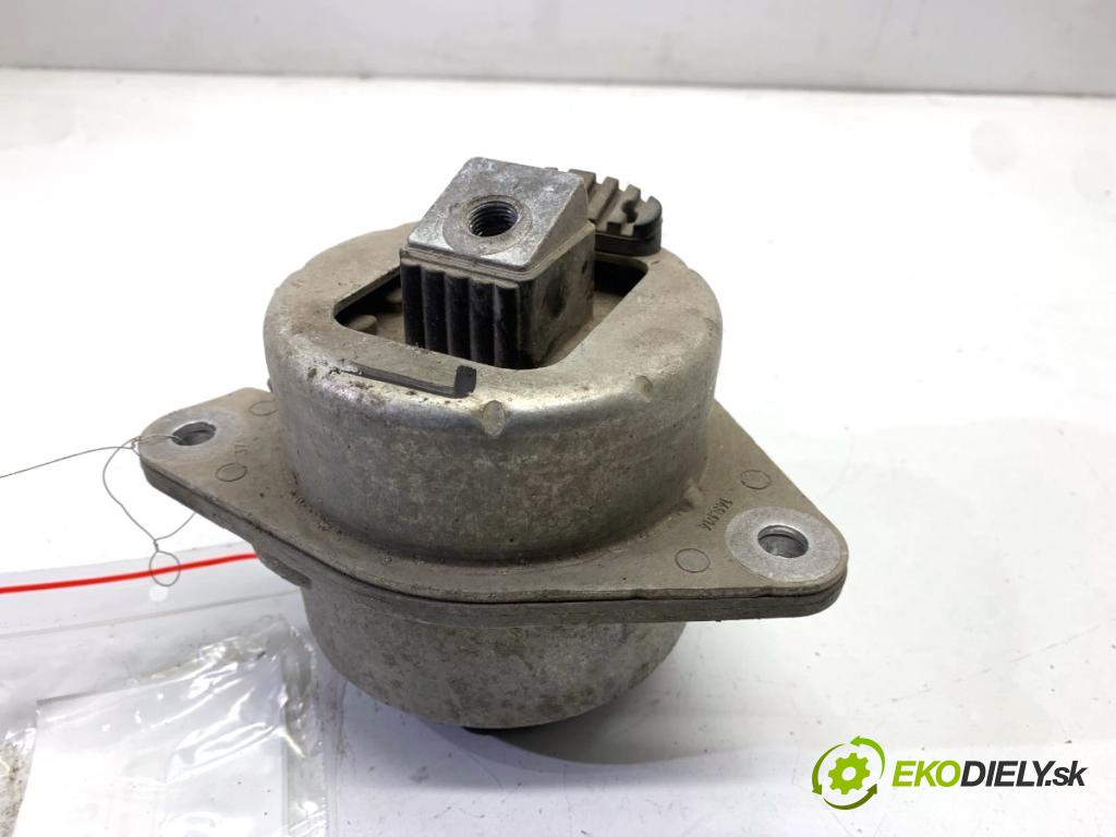 ALFA ROMEO STELVIO SUV 2019 206 kW 2.0 (949AXA2A) 1995 AirBag Motor ľavy 00505515130