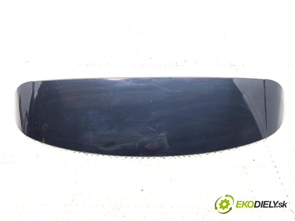 ALFA ROMEO STELVIO SUV 2019 206 kW 2.0 (949AXA2A) 1995 Spoiler 156114182 (Spoiler)