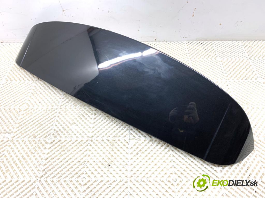 ALFA ROMEO STELVIO SUV 2019 206 kW 2.0 (949AXA2A) 1995 Spoiler 156114182 (Spoiler)