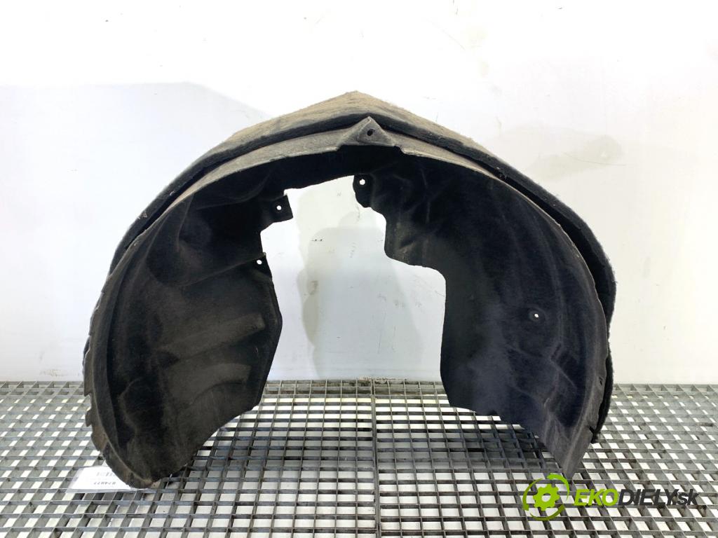 ALFA ROMEO STELVIO SUV 2019 206 kW 2.0 (949AXA2A) 1995 podblatník pravy zad 