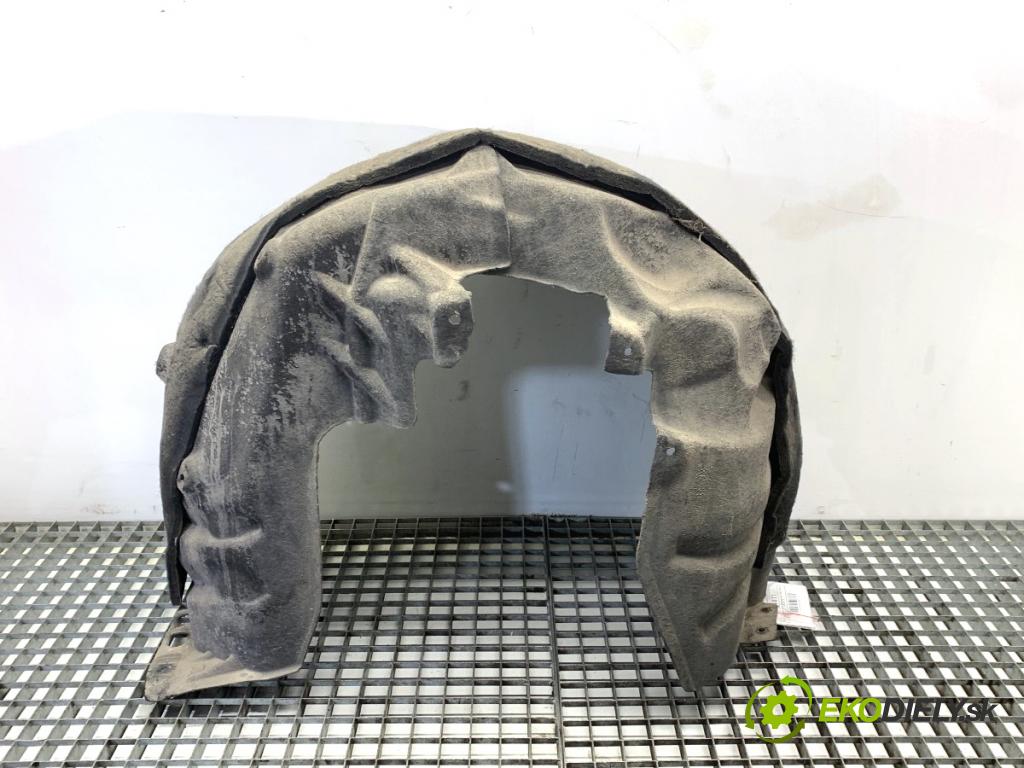 ALFA ROMEO STELVIO SUV 2019 206 kW 2.0 (949AXA2A) 1995 podblatník pravy zad