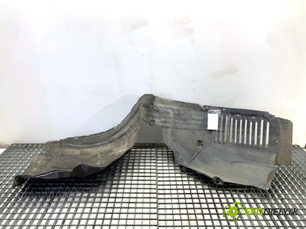 ALFA ROMEO STELVIO SUV 2019 206 kW 2.0 (949AXA2A) 1995 podblatník pravy predný 50548860