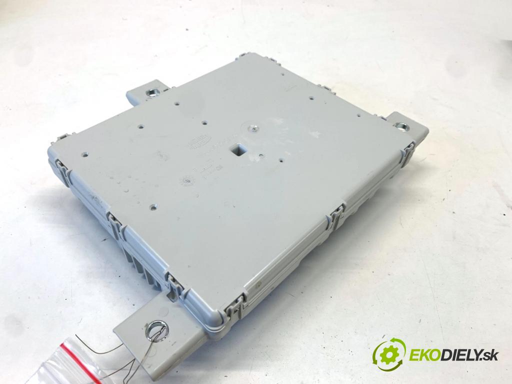 ALFA ROMEO STELVIO SUV 2019 206 kW 2.0 (949AXA2A) 1995 Modul BCM 00505593420 503442020002 (Riadiaca jednotka ostatné)