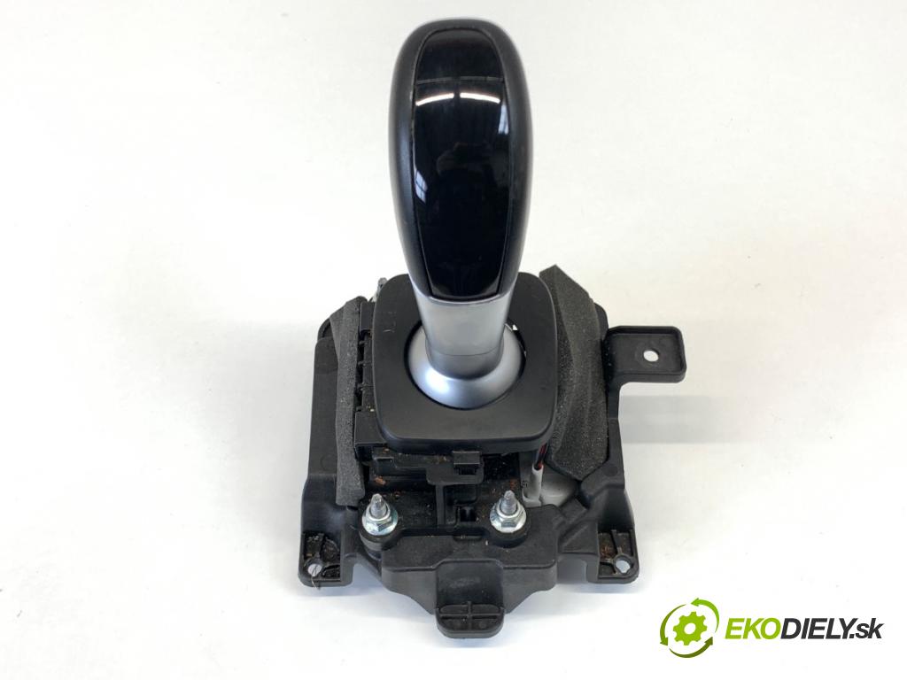 ALFA ROMEO STELVIO SUV 2019 206 kW 2.0 (949AXA2A) 1995 Kulisa  (Rýchlostná páka (kulisa))