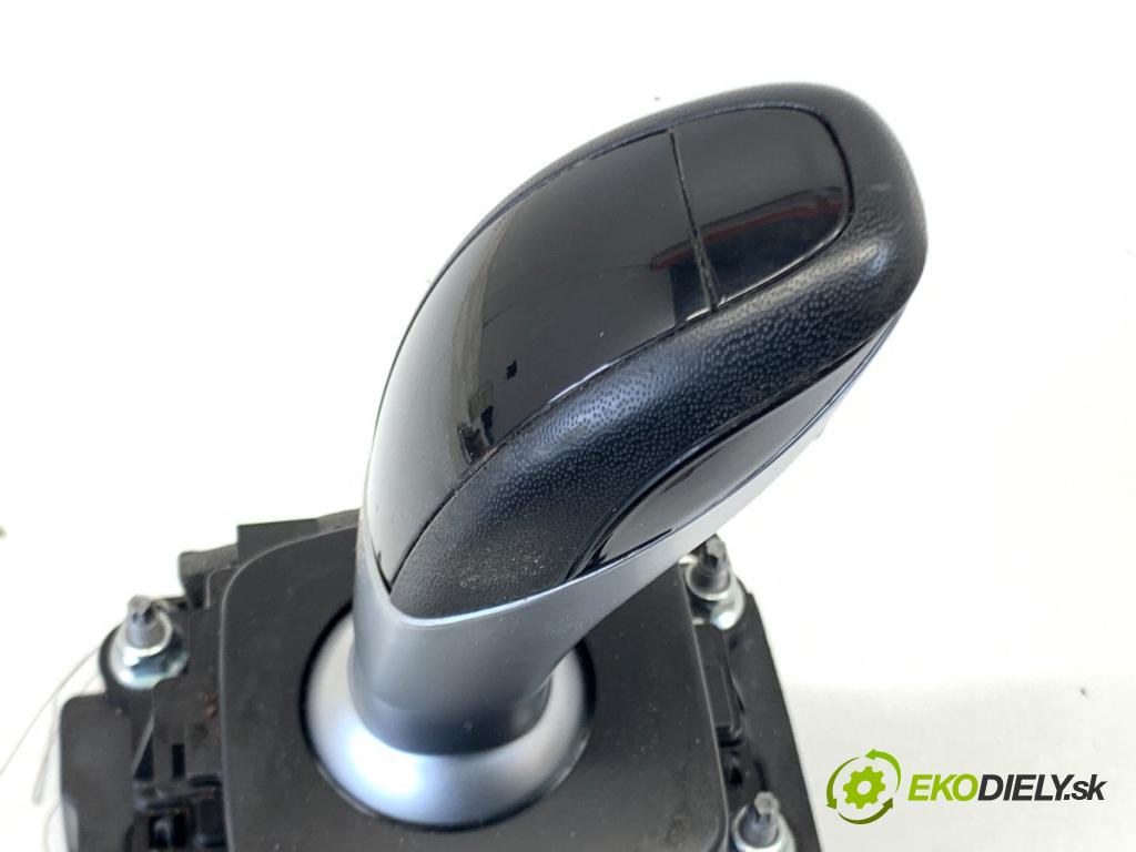 ALFA ROMEO STELVIO SUV 2019 206 kW 2.0 (949AXA2A) 1995 Kulisa  (Rýchlostná páka (kulisa))