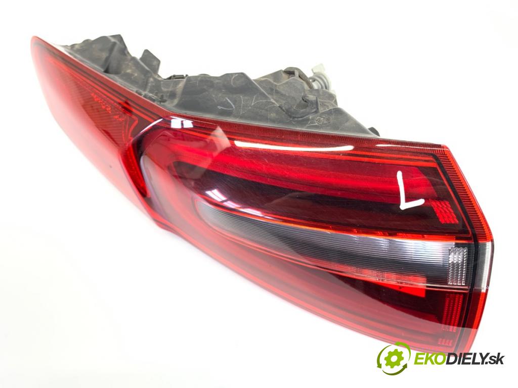 ALFA ROMEO STELVIO SUV 2019 206 kW 2.0 (949AXA2A) 1995 Svetlo ľavy zad 00505358090