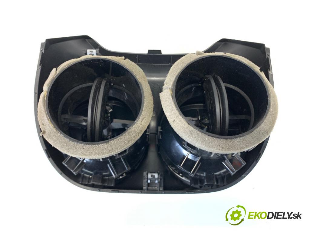 ALFA ROMEO STELVIO SUV 2019 206 kW 2.0 (949AXA2A) 1995 Mriežky kúrenia zad 1561236810