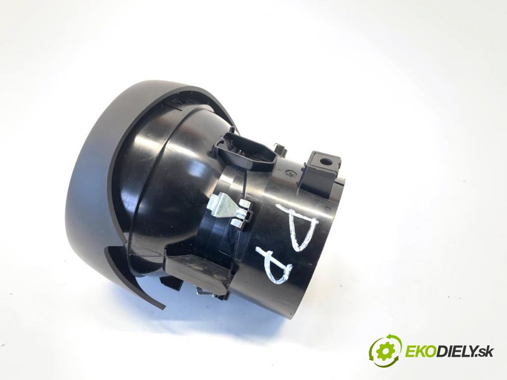 ALFA ROMEO STELVIO SUV 2019 206 kW 2.0 (949AXA2A) 1995 Mriežky kúrenia pravy predný 1561236830