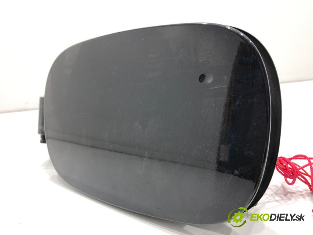 ALFA ROMEO STELVIO SUV 2019 206 kW 2.0 (949AXA2A) 1995 dvířka nádrže paliva  (Klika dveří ostatní)