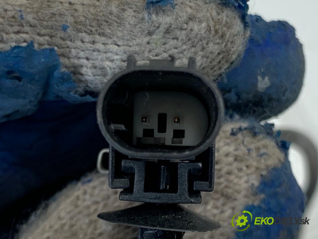 ALFA ROMEO STELVIO SUV 2019 206 kW 2.0 (949AXA2A) 1995 Kľučka dverí zad 50559408