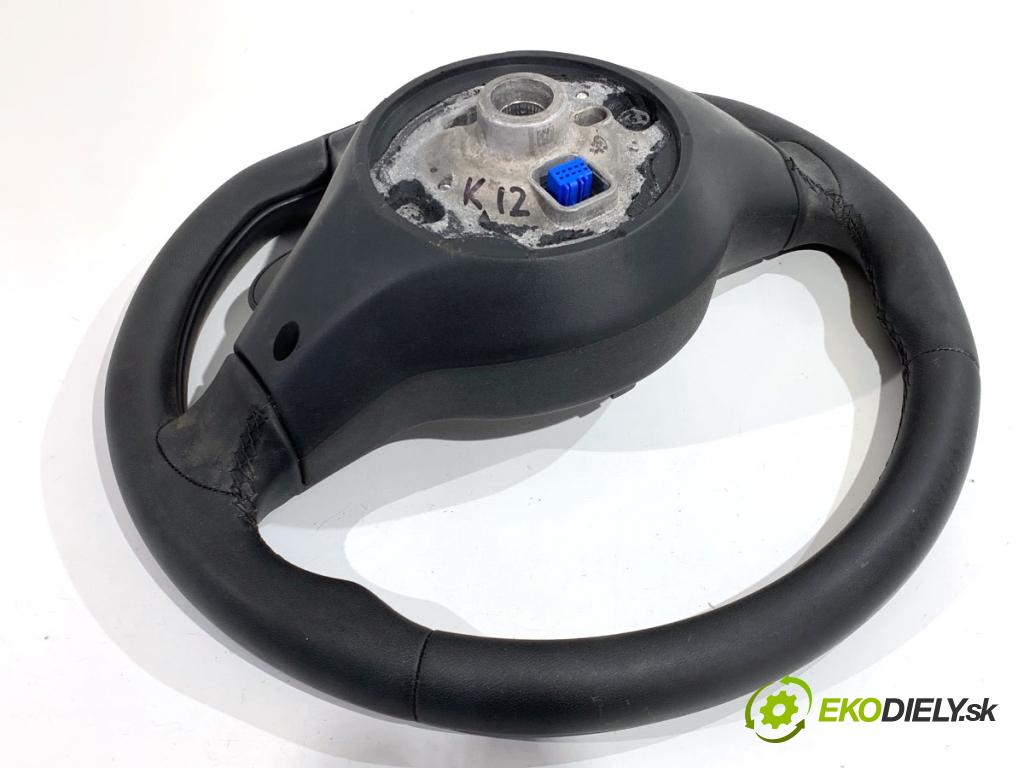 ALFA ROMEO STELVIO SUV 2019 206 kW 2.0 (949AXA2A) 1995 Volant 01561477590 (Volant)