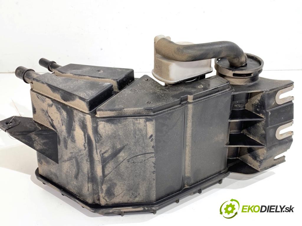 ALFA ROMEO STELVIO SUV 2019 206 kW 2.0 (949AXA2A) 1995 filter peľový 00505533880