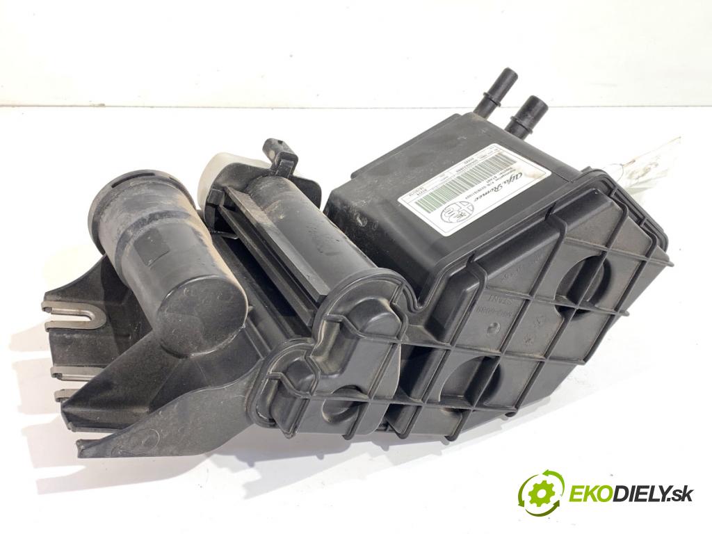 ALFA ROMEO STELVIO SUV 2019 206 kW 2.0 (949AXA2A) 1995 filter peľový 00505533880