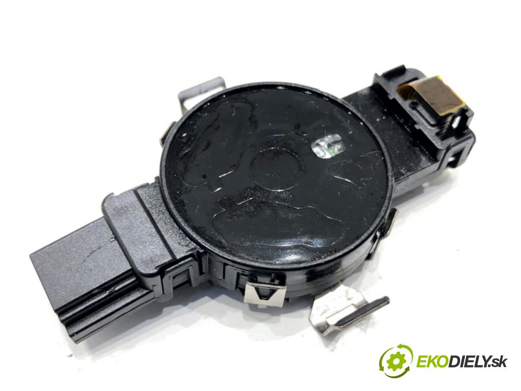 ALFA ROMEO STELVIO SUV 2019 206 kW 2.0 (949AXA2A) 1995 Snímač dažďa 50557210 (Snímač dažďa)