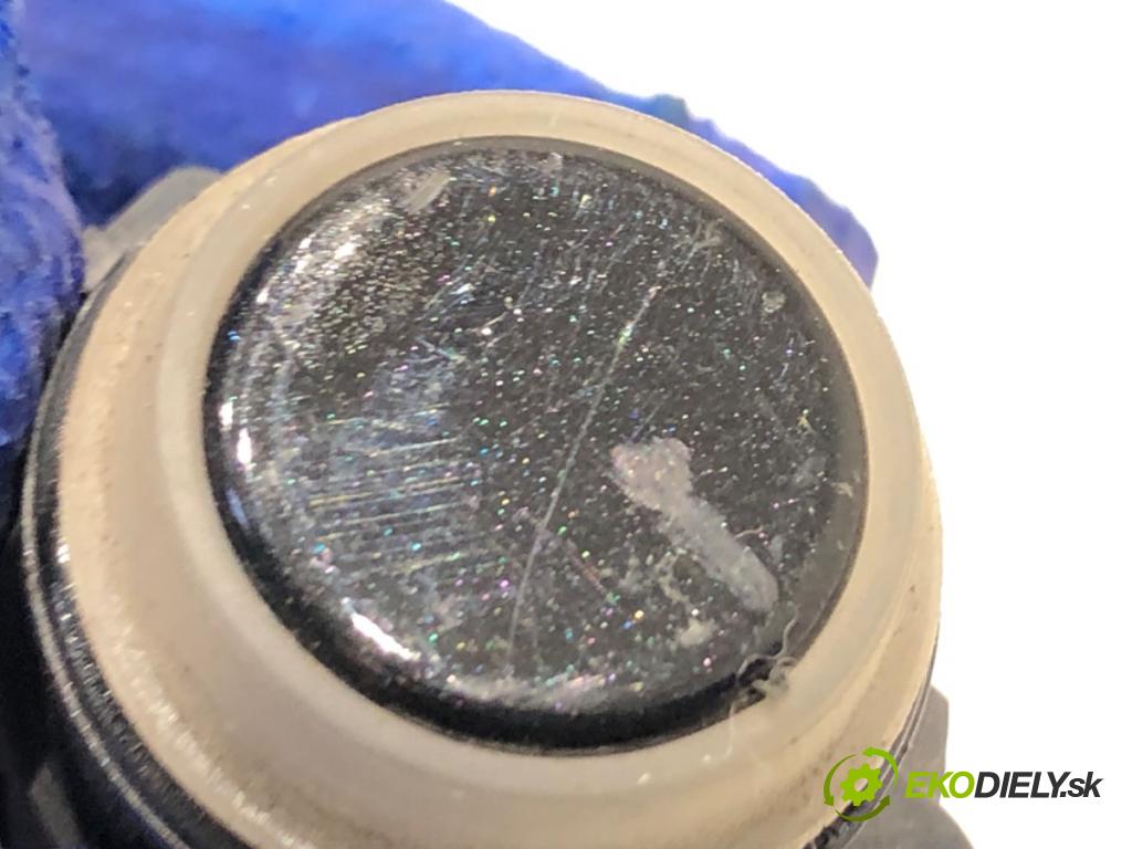 ALFA ROMEO STELVIO SUV 2019 206 kW 2.0 (949AXA2A) 1995 Snímač PDC 735643800