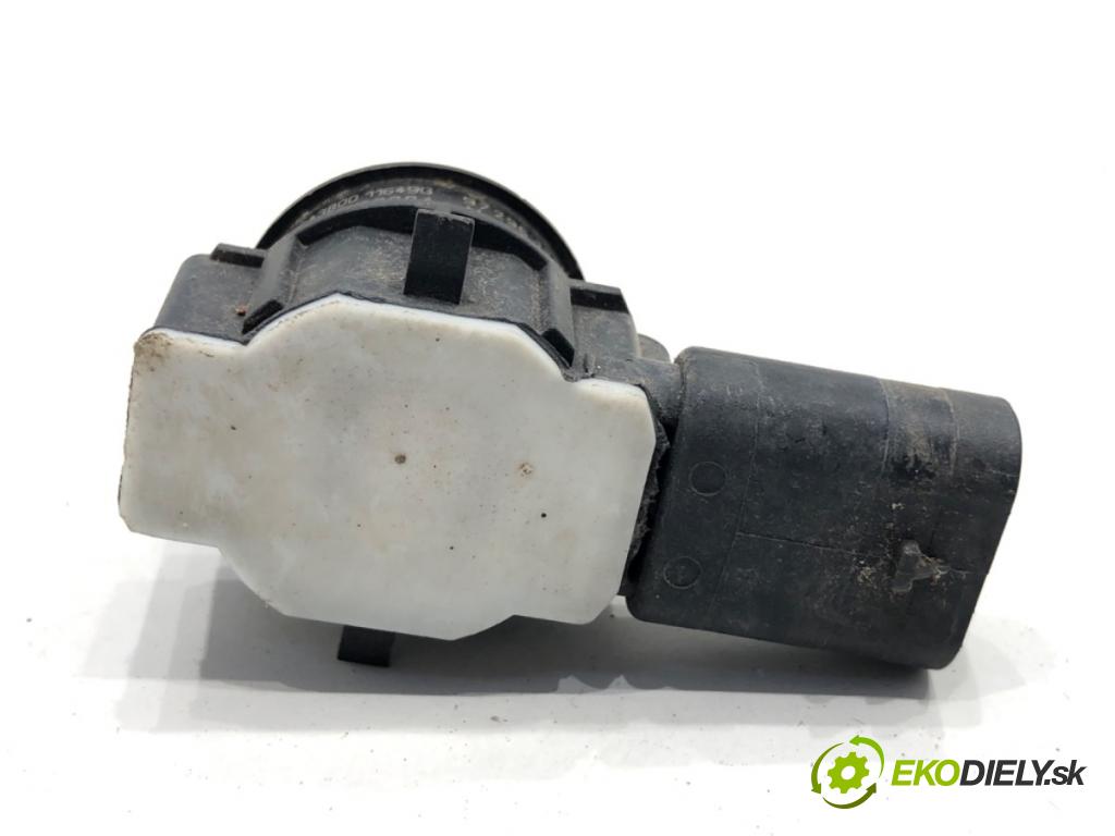 ALFA ROMEO STELVIO SUV 2019 206 kW 2.0 (949AXA2A) 1995 Snímač PDC 735643800