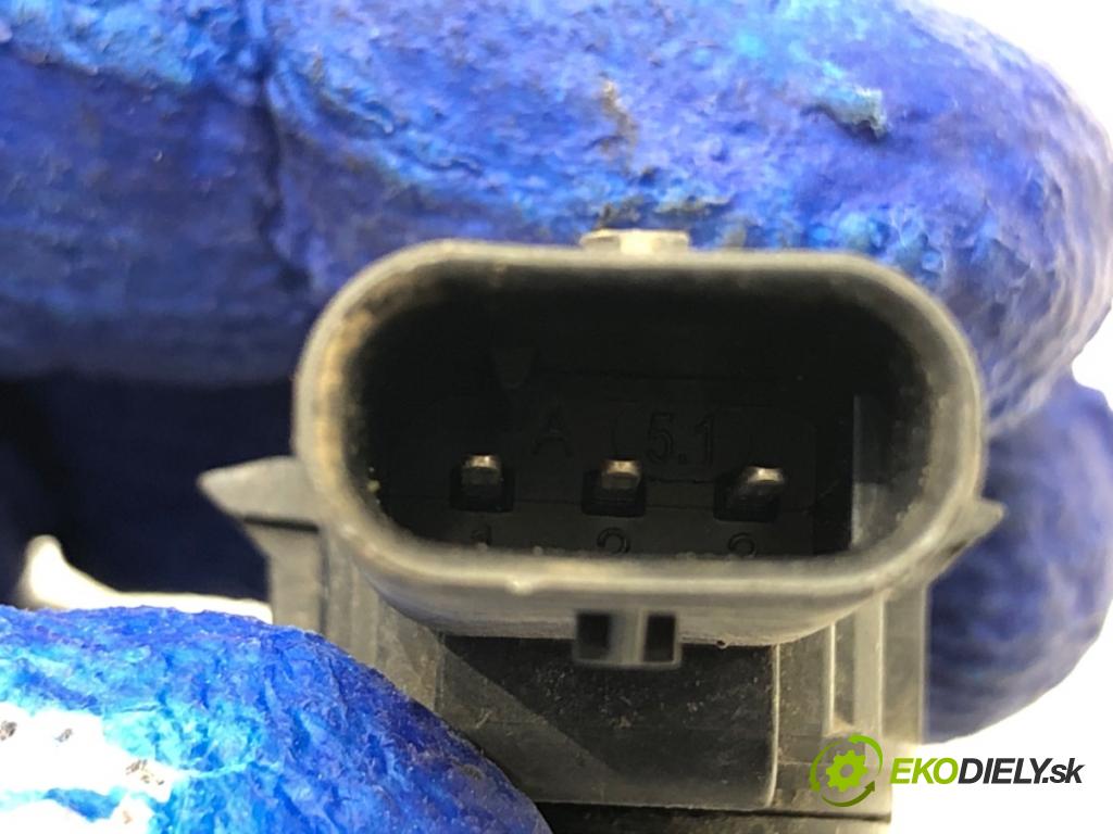 ALFA ROMEO STELVIO SUV 2019 206 kW 2.0 (949AXA2A) 1995 Snímač PDC 735643800