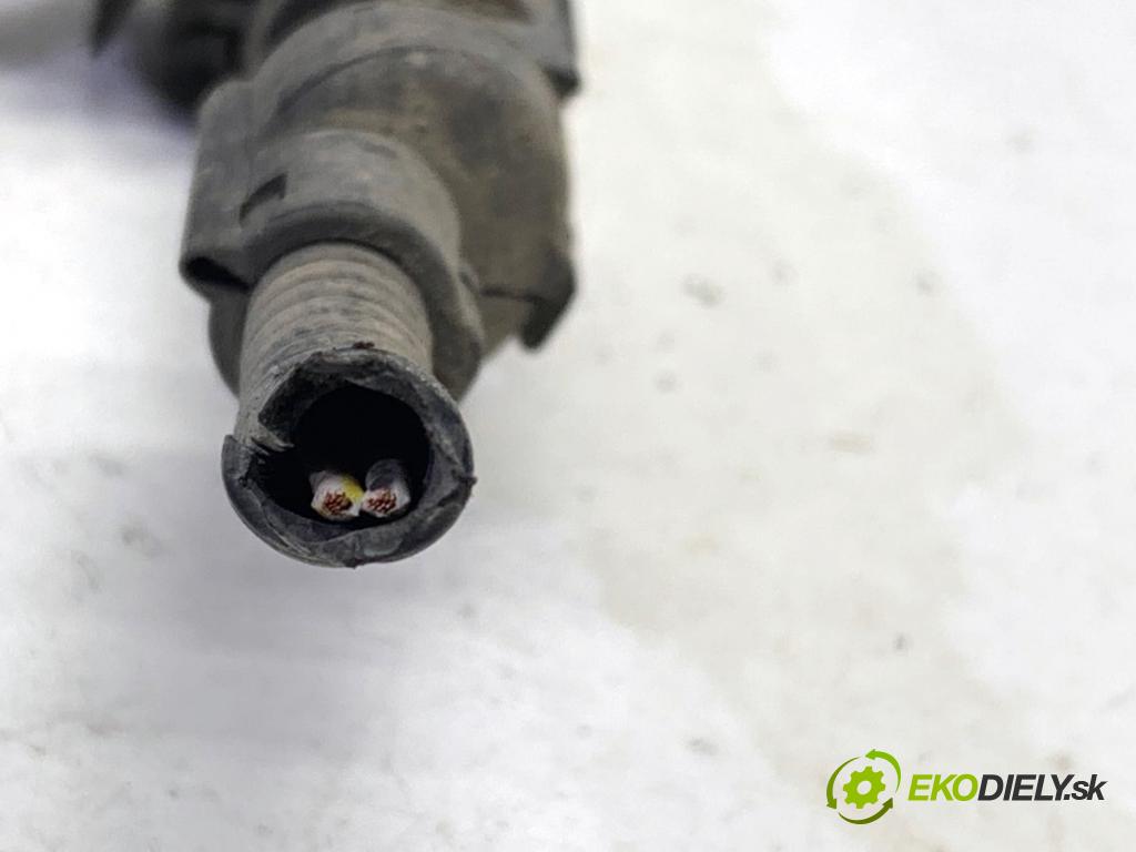 ALFA ROMEO STELVIO SUV 2019 206 kW 2.0 (949AXA2A) 1995 Snímač ABS pravy predný