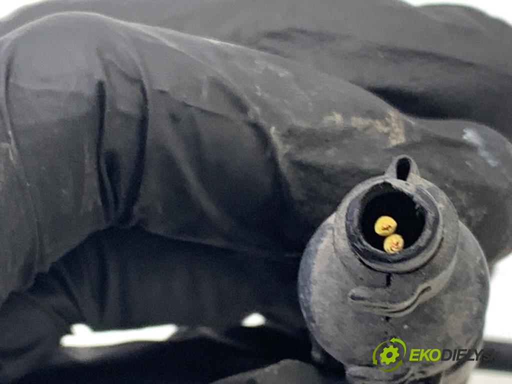 ALFA ROMEO STELVIO SUV 2019 206 kW 2.0 (949AXA2A) 1995 Snímač ABS ľavy predný 00505524490