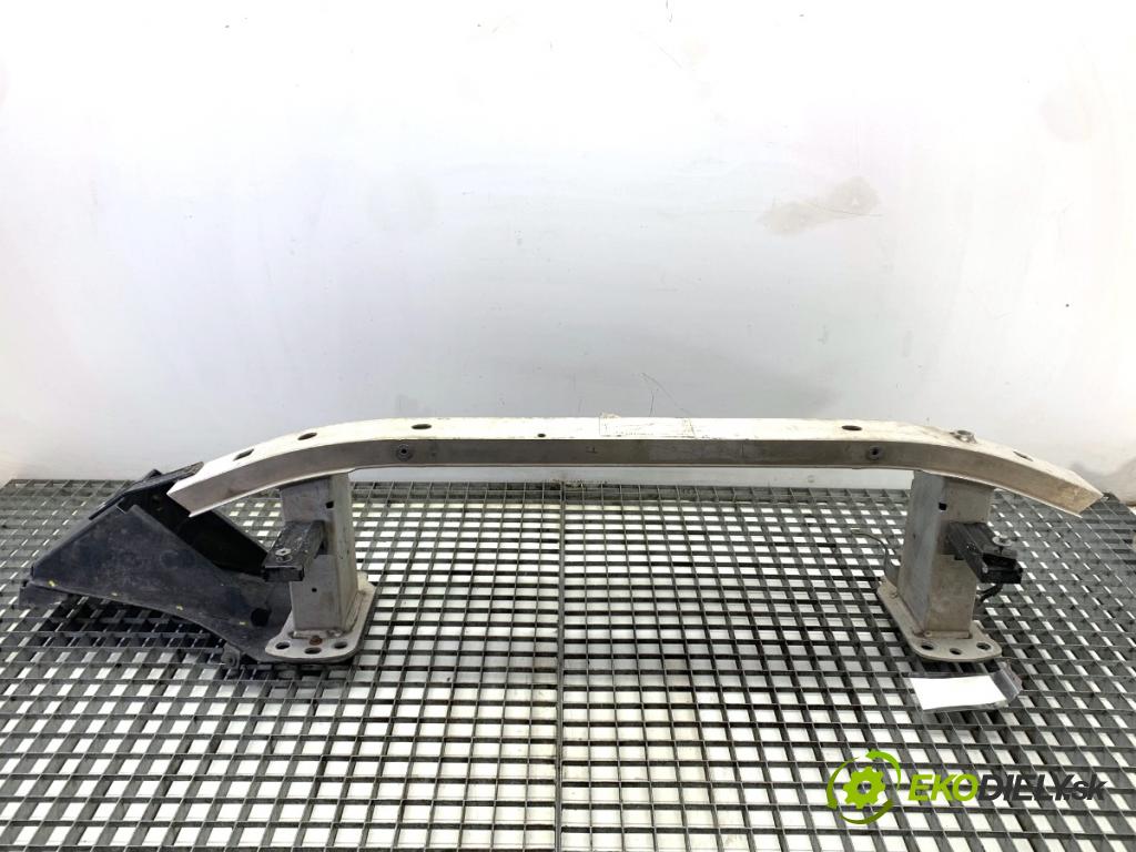 ALFA ROMEO STELVIO SUV 2019 206 kW 2.0 (949AXA2A) 1995 výztuha nárazníka přední část  (Přední výztuha)