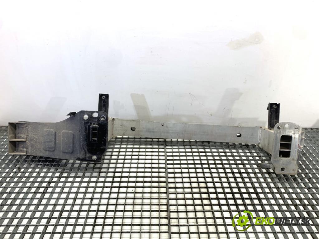 ALFA ROMEO STELVIO SUV 2019 206 kW 2.0 (949AXA2A) 1995 Výstuha nárazníka predný  (Výstuha predná)