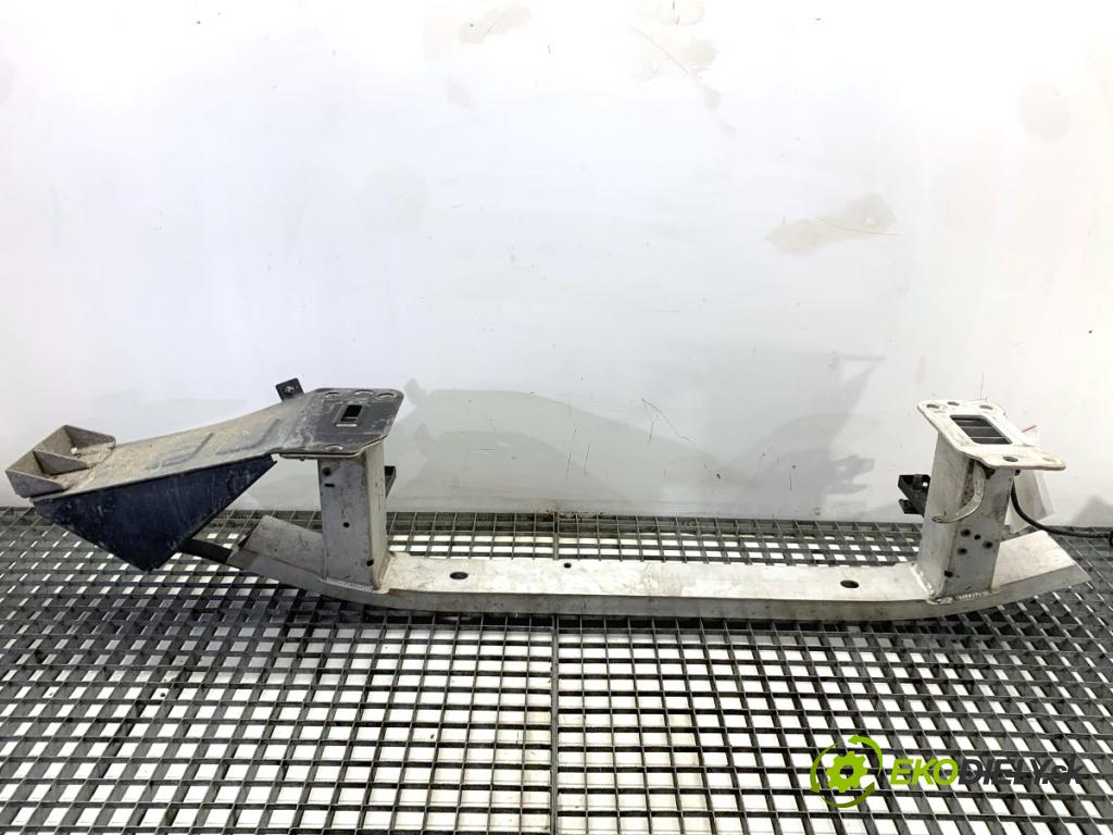 ALFA ROMEO STELVIO SUV 2019 206 kW 2.0 (949AXA2A) 1995 Výstuha nárazníka predný  (Výstuha predná)