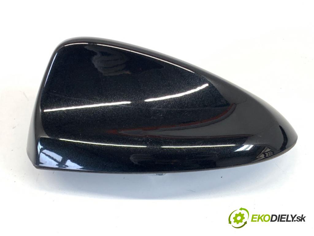 ALFA ROMEO STELVIO SUV 2019 206 kW 2.0 (949AXA2A) 1995 ANTENA 