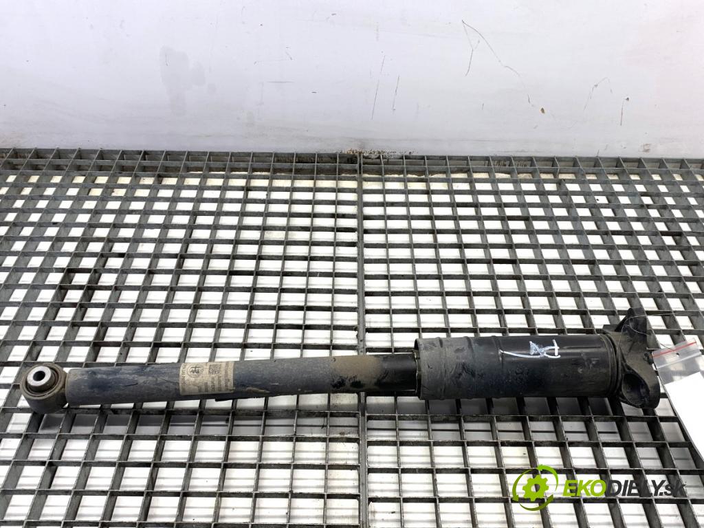 ALFA ROMEO STELVIO SUV 2019 206 kW 2.0 (949AXA2A) 1995 Tlmič pravy zad 50559658