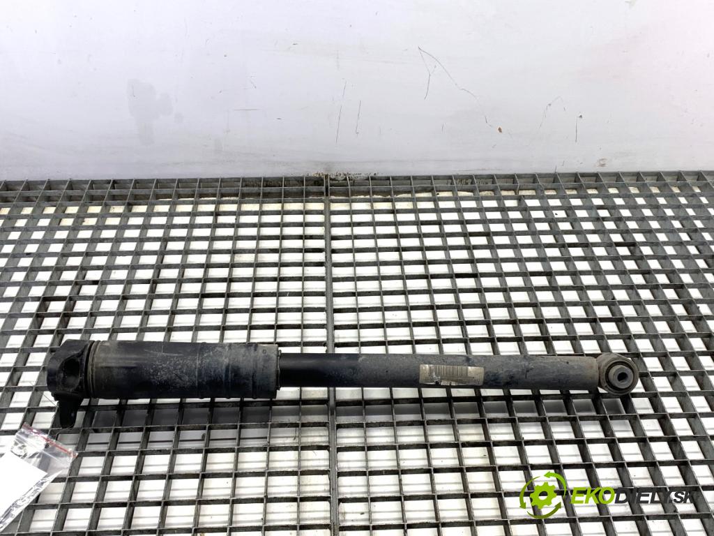 ALFA ROMEO STELVIO SUV 2019 206 kW 2.0 (949AXA2A) 1995 Tlmič ľavy zad 50559658