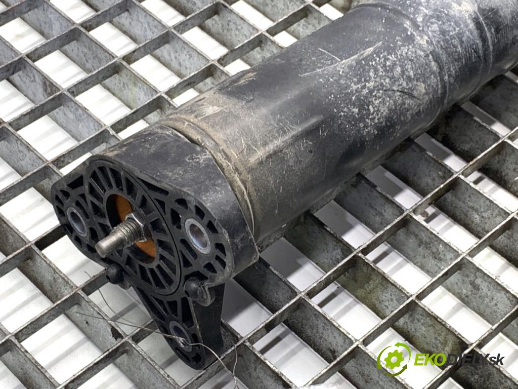 ALFA ROMEO STELVIO SUV 2019 206 kW 2.0 (949AXA2A) 1995 Tlmič ľavy zad 50559658