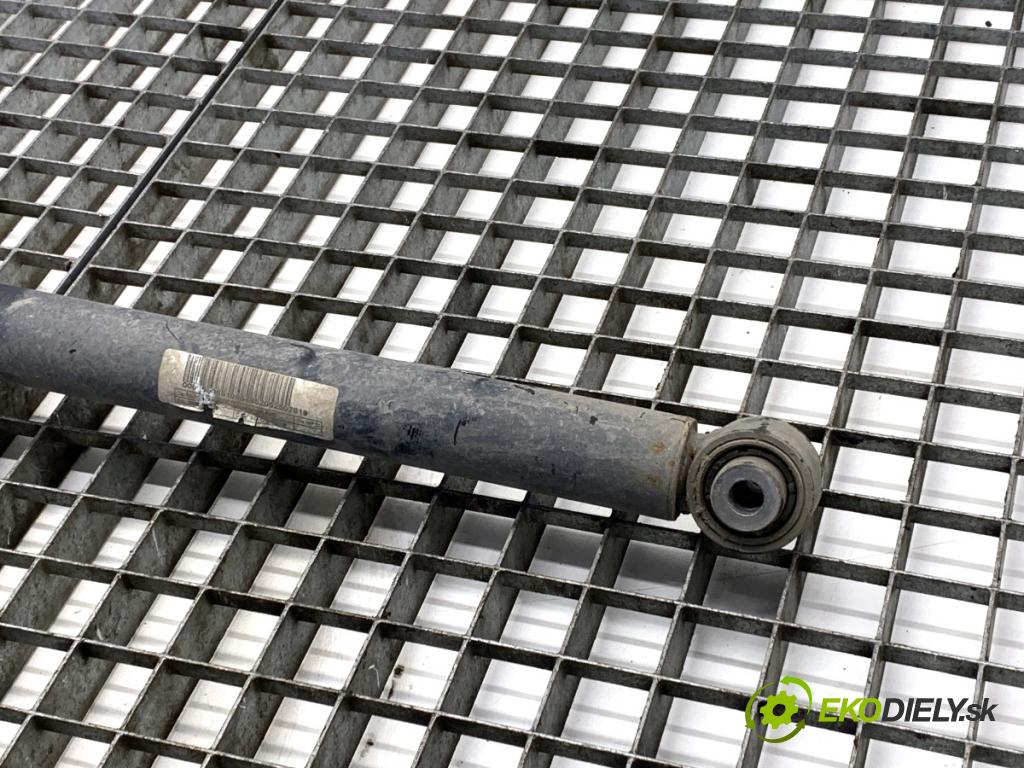 ALFA ROMEO STELVIO SUV 2019 206 kW 2.0 (949AXA2A) 1995 Tlmič ľavy zad 50559658