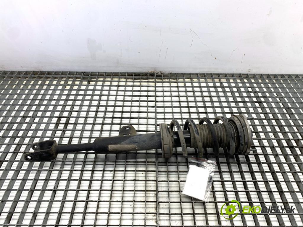 ALFA ROMEO STELVIO SUV 2019 206 kW 2.0 (949AXA2A) 1995 Tlmič pravy predný ZE 50553432