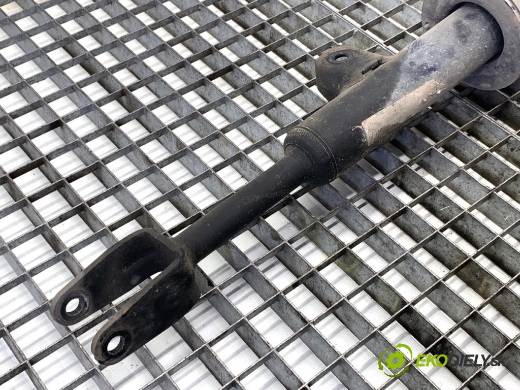 ALFA ROMEO STELVIO SUV 2019 206 kW 2.0 (949AXA2A) 1995 Tlmič pravy predný ZE 50553432