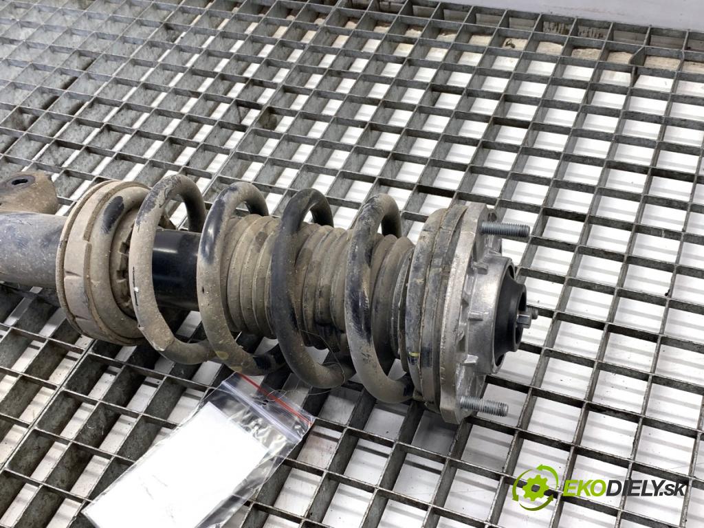 ALFA ROMEO STELVIO SUV 2019 206 kW 2.0 (949AXA2A) 1995 Tlmič pravy predný ZE 50553432