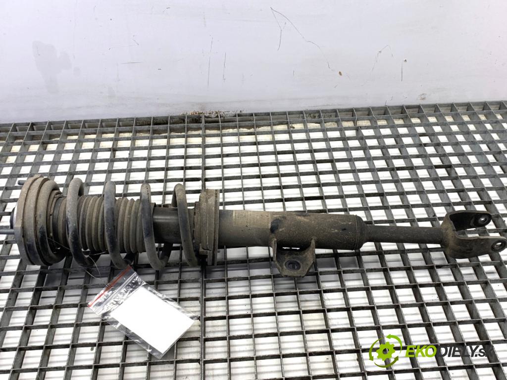 ALFA ROMEO STELVIO SUV 2019 206 kW 2.0 (949AXA2A) 1995 Tlmič ľavy predný ZE 50553416