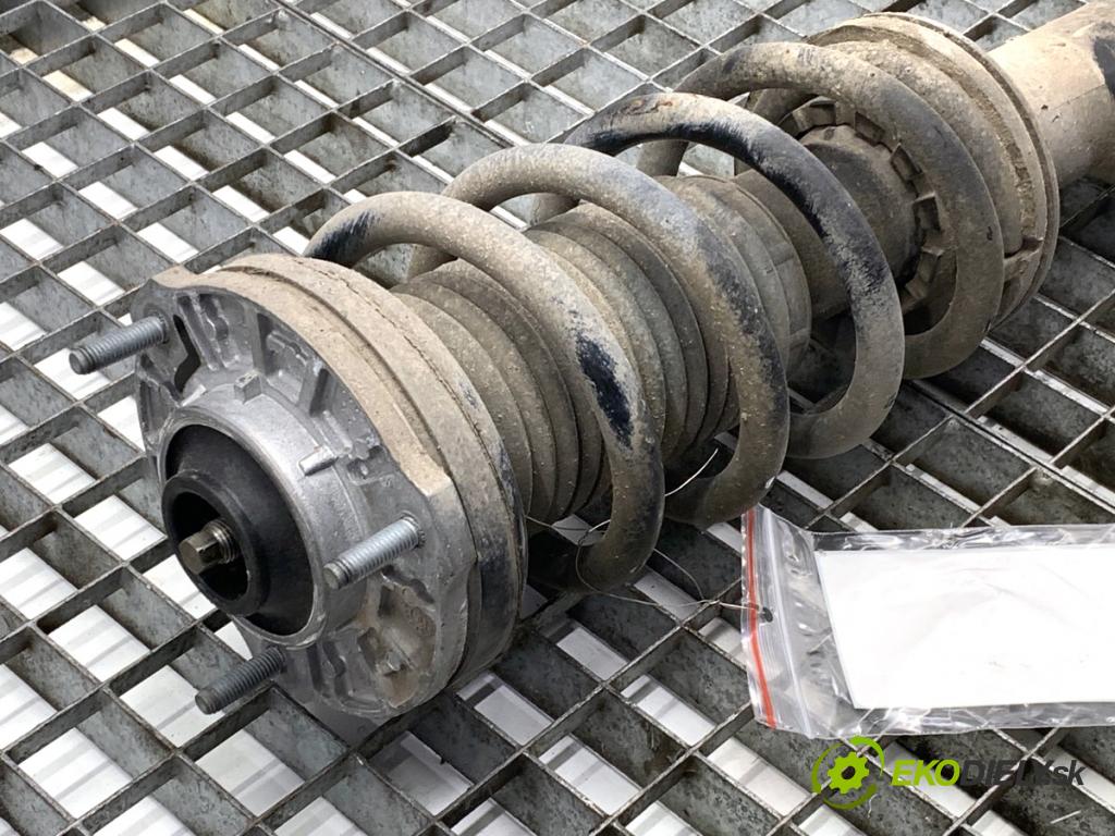 ALFA ROMEO STELVIO SUV 2019 206 kW 2.0 (949AXA2A) 1995 Tlmič ľavy predný ZE 50553416