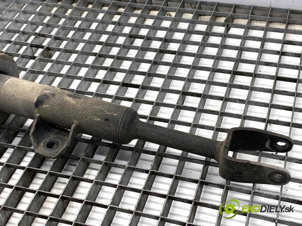 ALFA ROMEO STELVIO SUV 2019 206 kW 2.0 (949AXA2A) 1995 Tlmič ľavy predný ZE 50553416