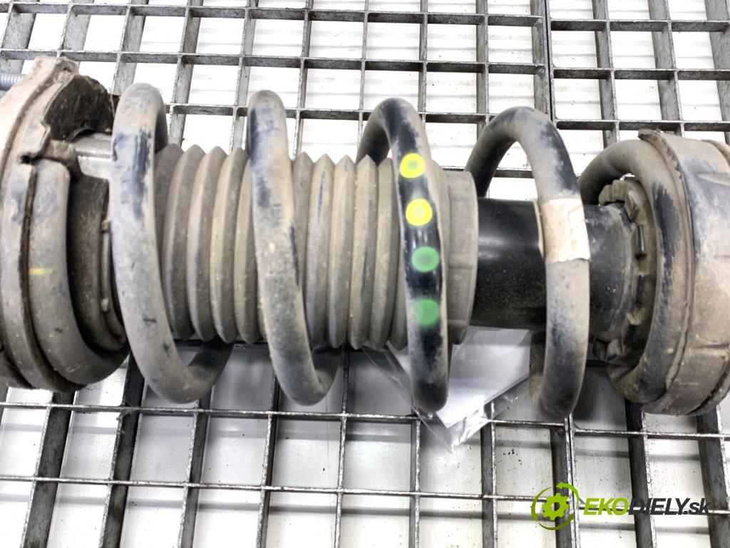 ALFA ROMEO STELVIO SUV 2019 206 kW 2.0 (949AXA2A) 1995 Tlmič ľavy predný ZE 50553416